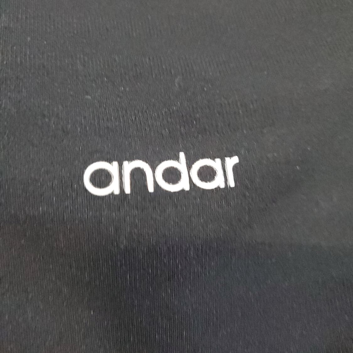 안다르 여성 레깅스  상품이미지3