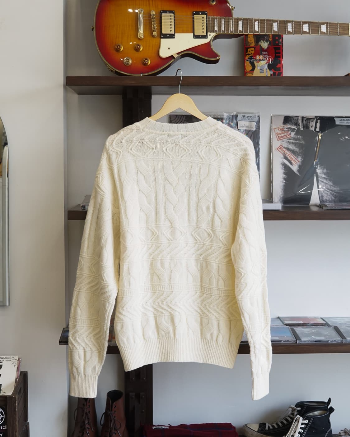 Kenzo 상품이미지2