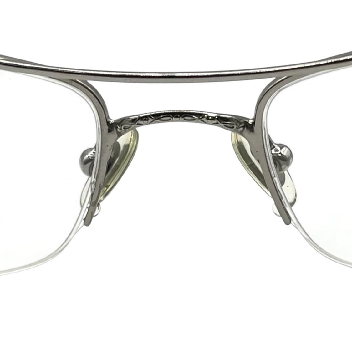 John Varvatos 존 바바토스 안경 상품이미지5