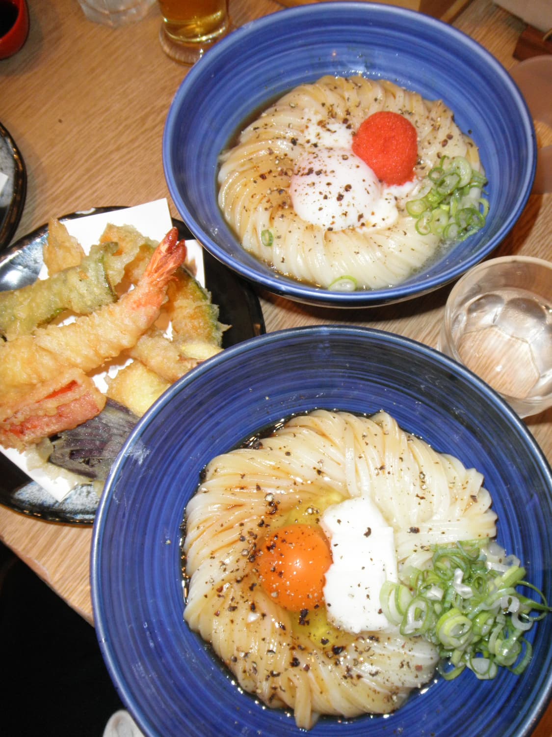 올림푸스 뮤 7040 블루컬러 디카 (작례O) 상품이미지9