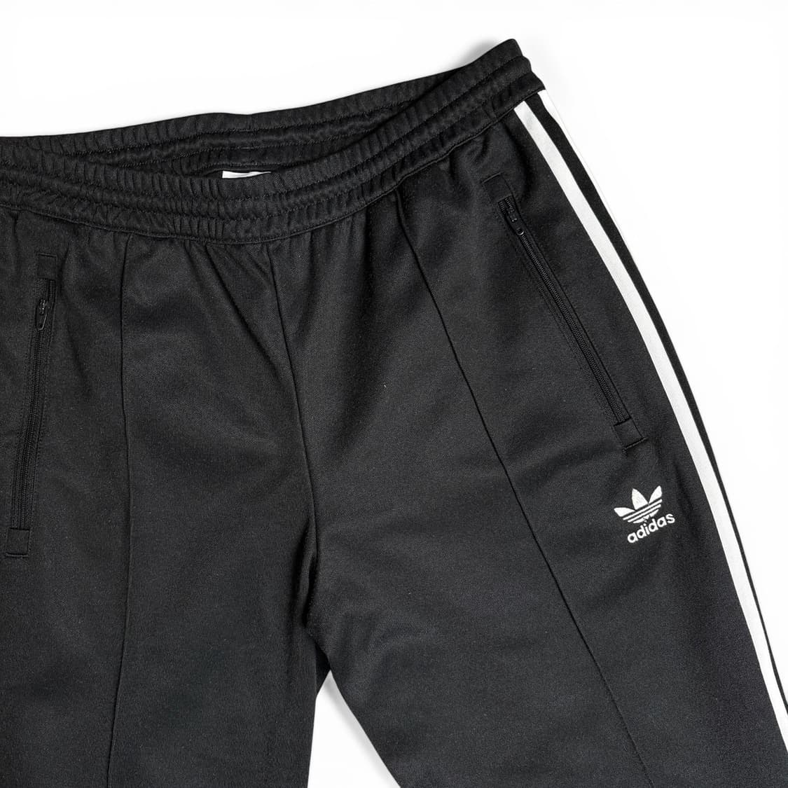 아디다스 트랙팬츠 상품이미지3
