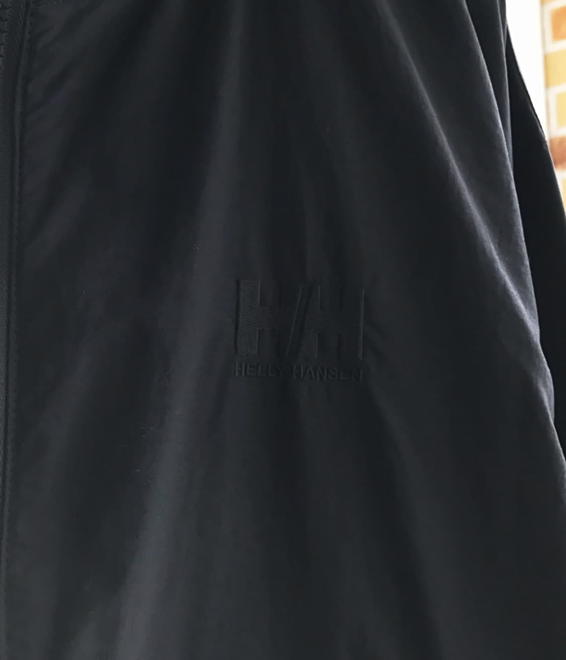 HELLY HANSEN 상품이미지3
