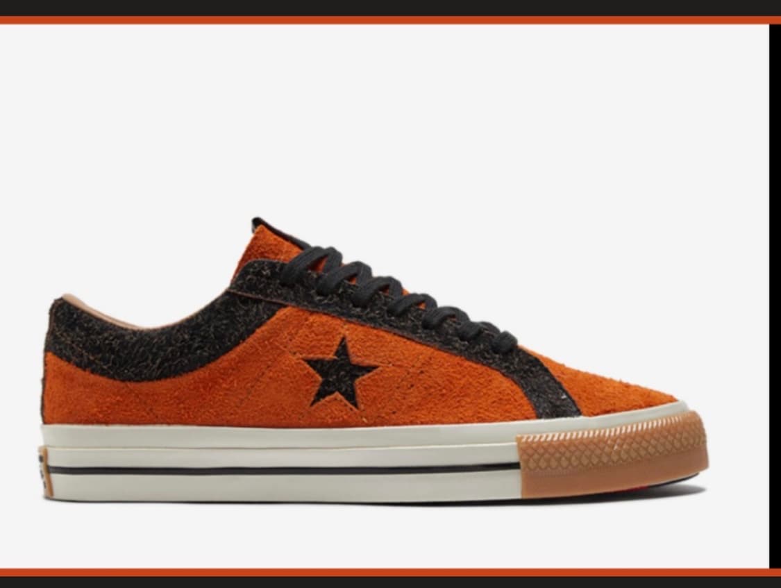 컨버스 원스타 이어오브 220 상품이미지2