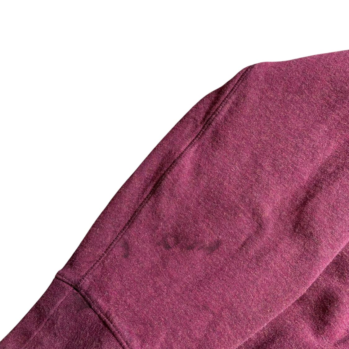 폴로 풀오버 상품이미지4