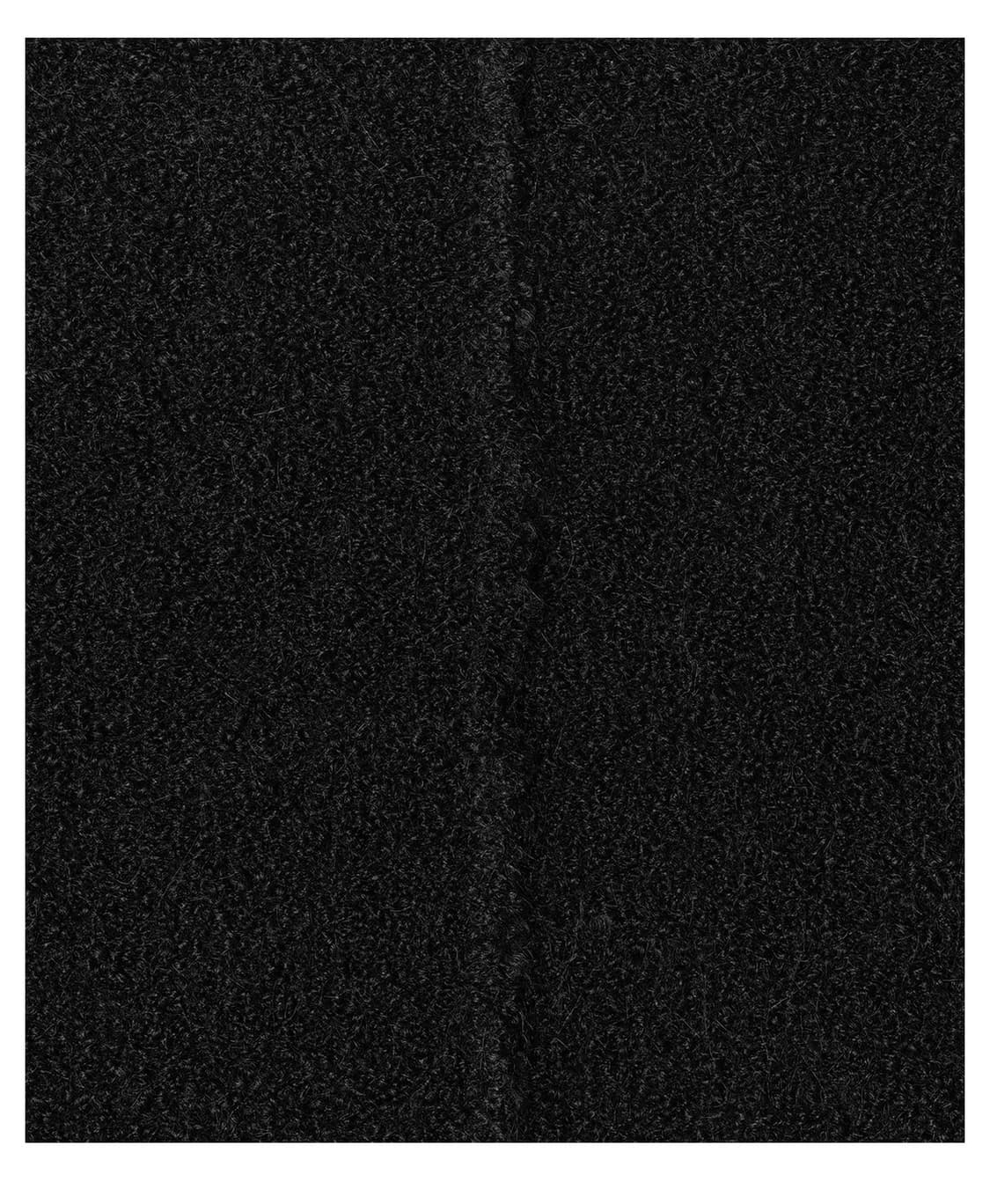 엑슬림 EP.6 WOMEN 01 KNIT 상품이미지7