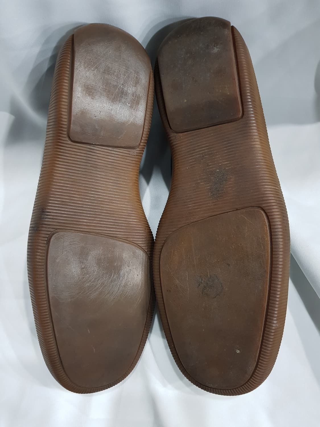 구찌 남성 홀스빗 로퍼 상품이미지7