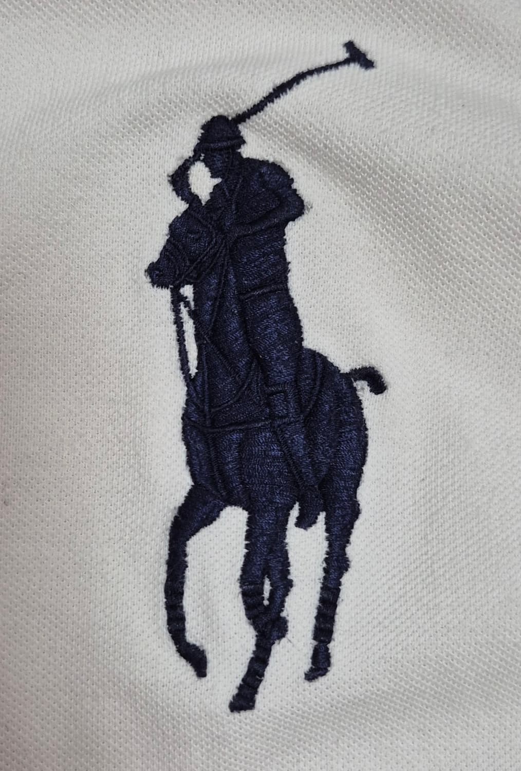 폴로 빅포니 카라티 상품이미지2