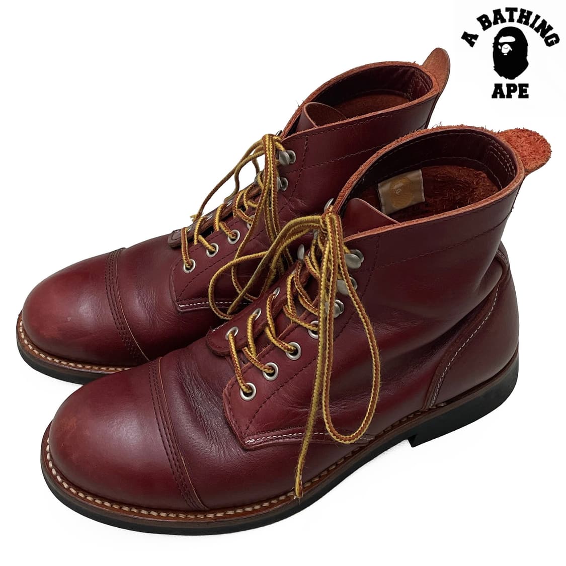 베이프 (A Bathing Ape) 상품이미지1