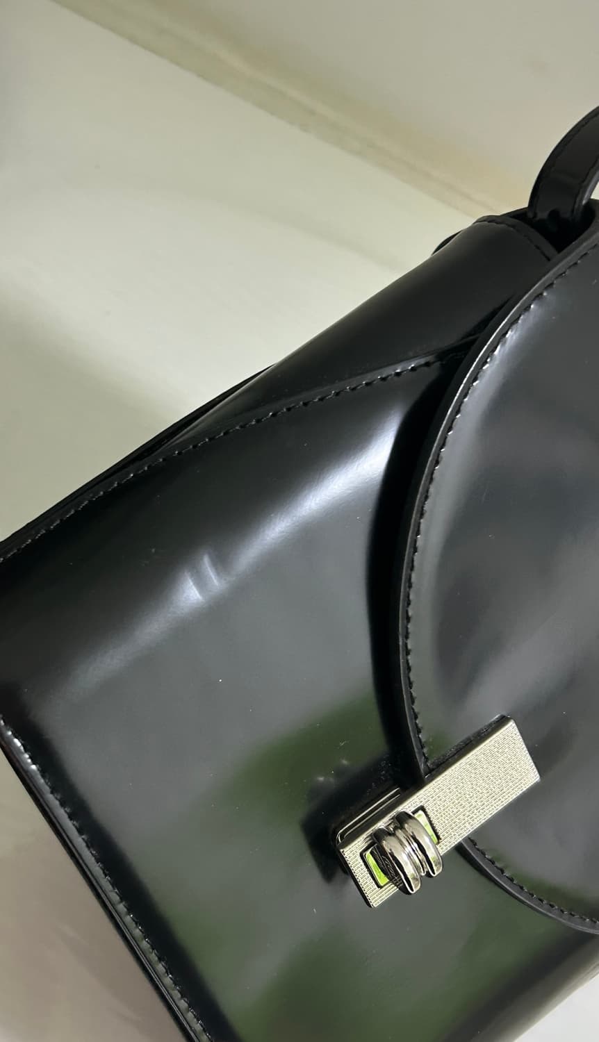 flor 플로르 lotus 가방 상품이미지6