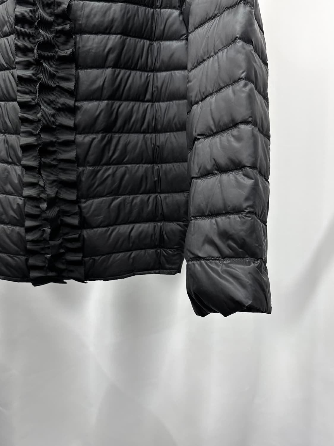 vtg jacket 상품이미지3