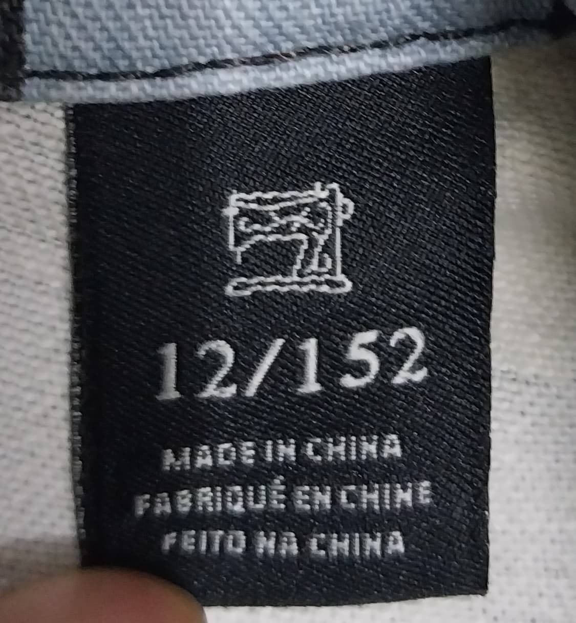 스카치앤소다 X 펠릭스 카모 자켓 상품이미지9