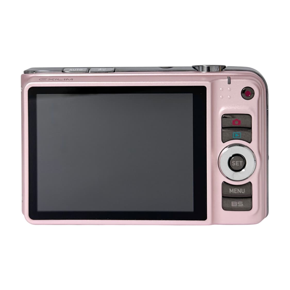 (츄 디카💕) Casio Exilim 카시오 엑슬림 EX-H15 상품이미지6