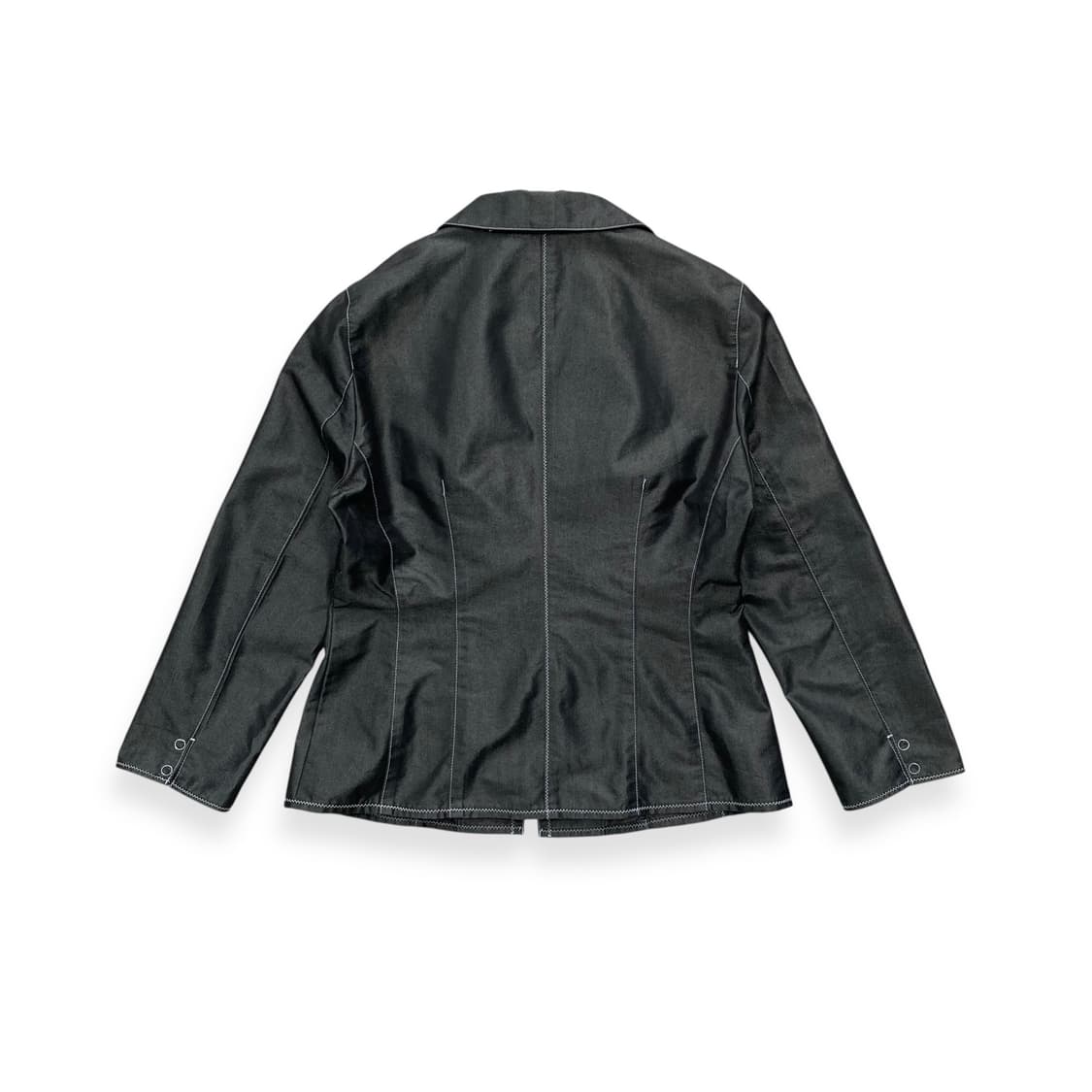 Comme Ca Du Mode 상품이미지2