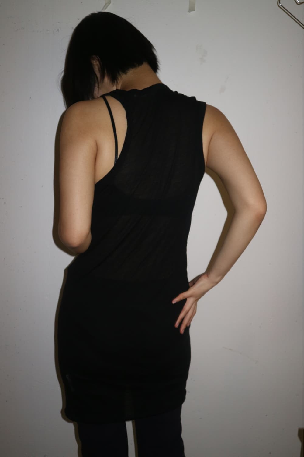 Alexander Wang sleeveless ops 상품이미지3