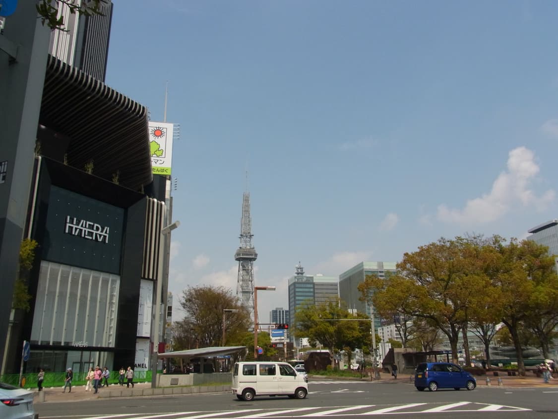 리코 cx6 핑크 상품이미지10