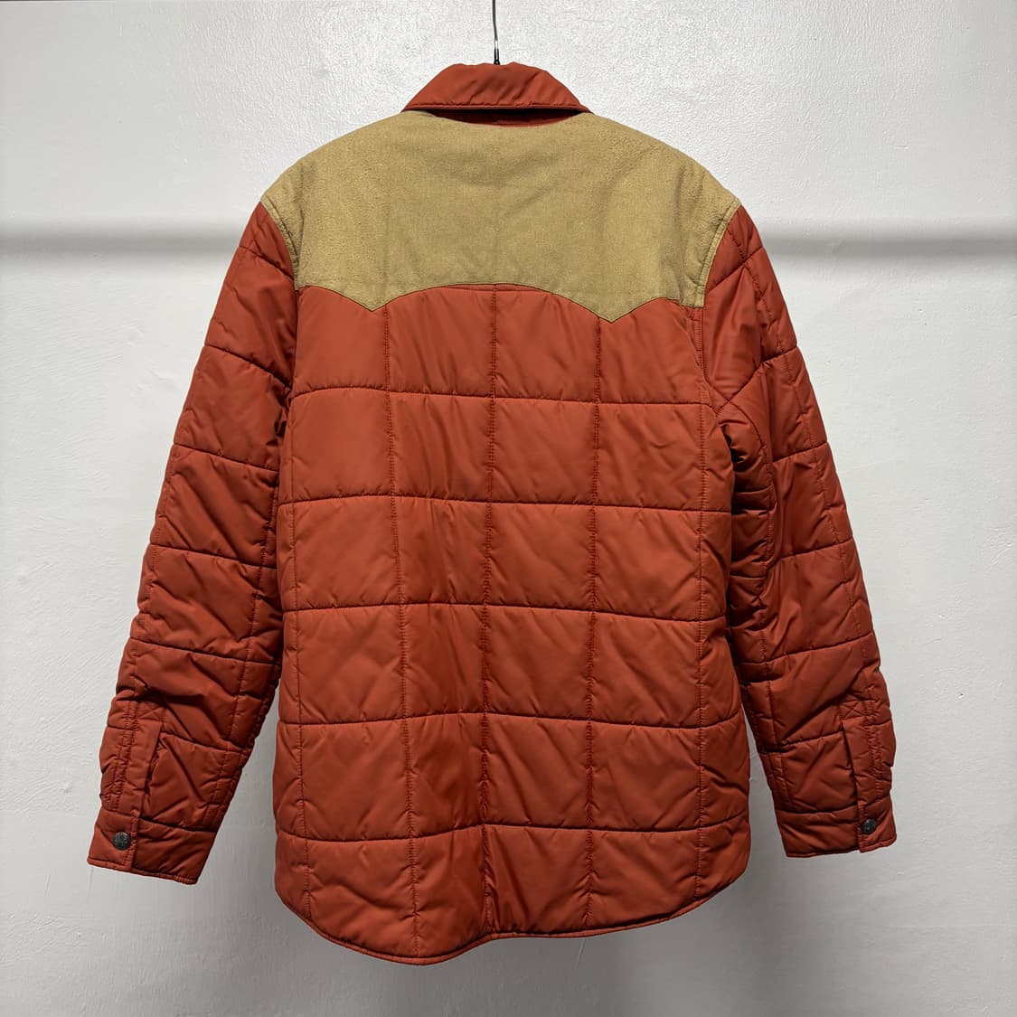 리바이스 패티드 점퍼  상품이미지2