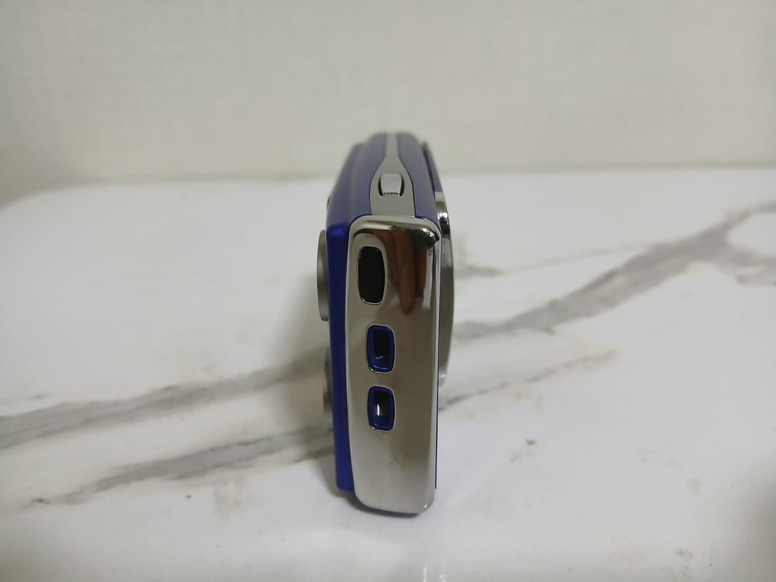 후지필름 파인픽스 Z10fd (상태최상) 상품이미지5