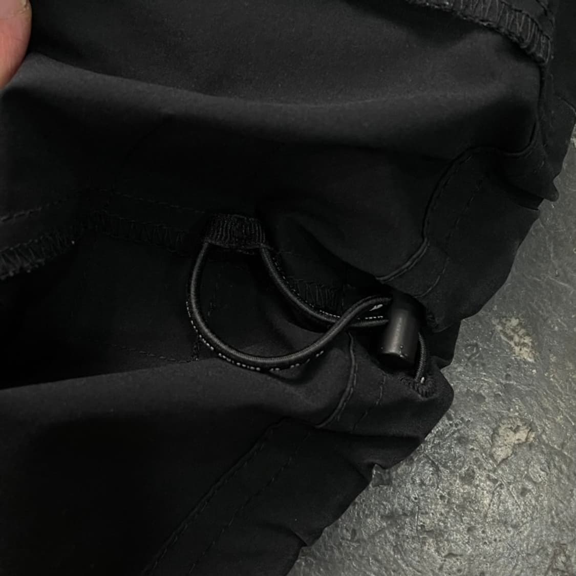 105 뉴발란스 아노락 상품이미지6