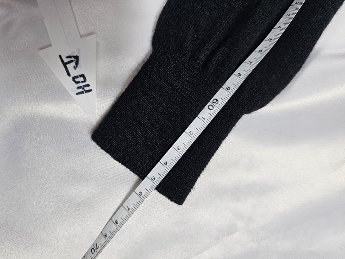 폴로메리노울니트 상품이미지6