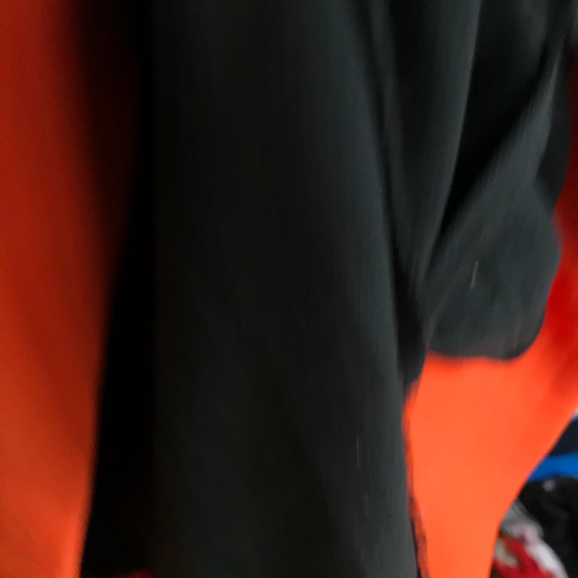 샌프란시스코 트랙탑져지 상품이미지5