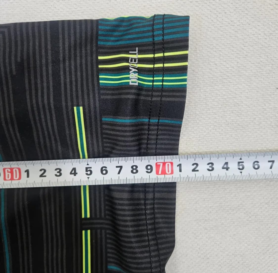 L 푸마 얼티메이트 반팔 0304Y 상품이미지6