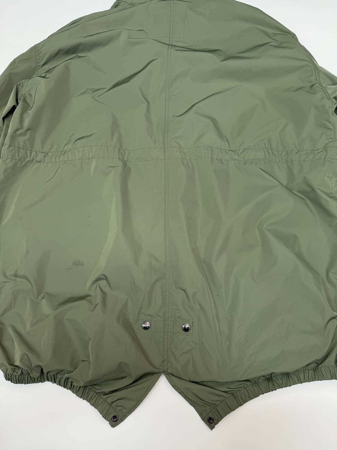 ZADIG & VOLTAIRE 상품이미지8