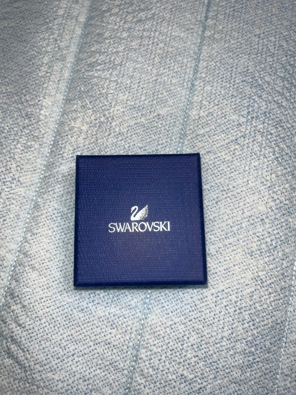 스와로브스키 목걸이 상품이미지4