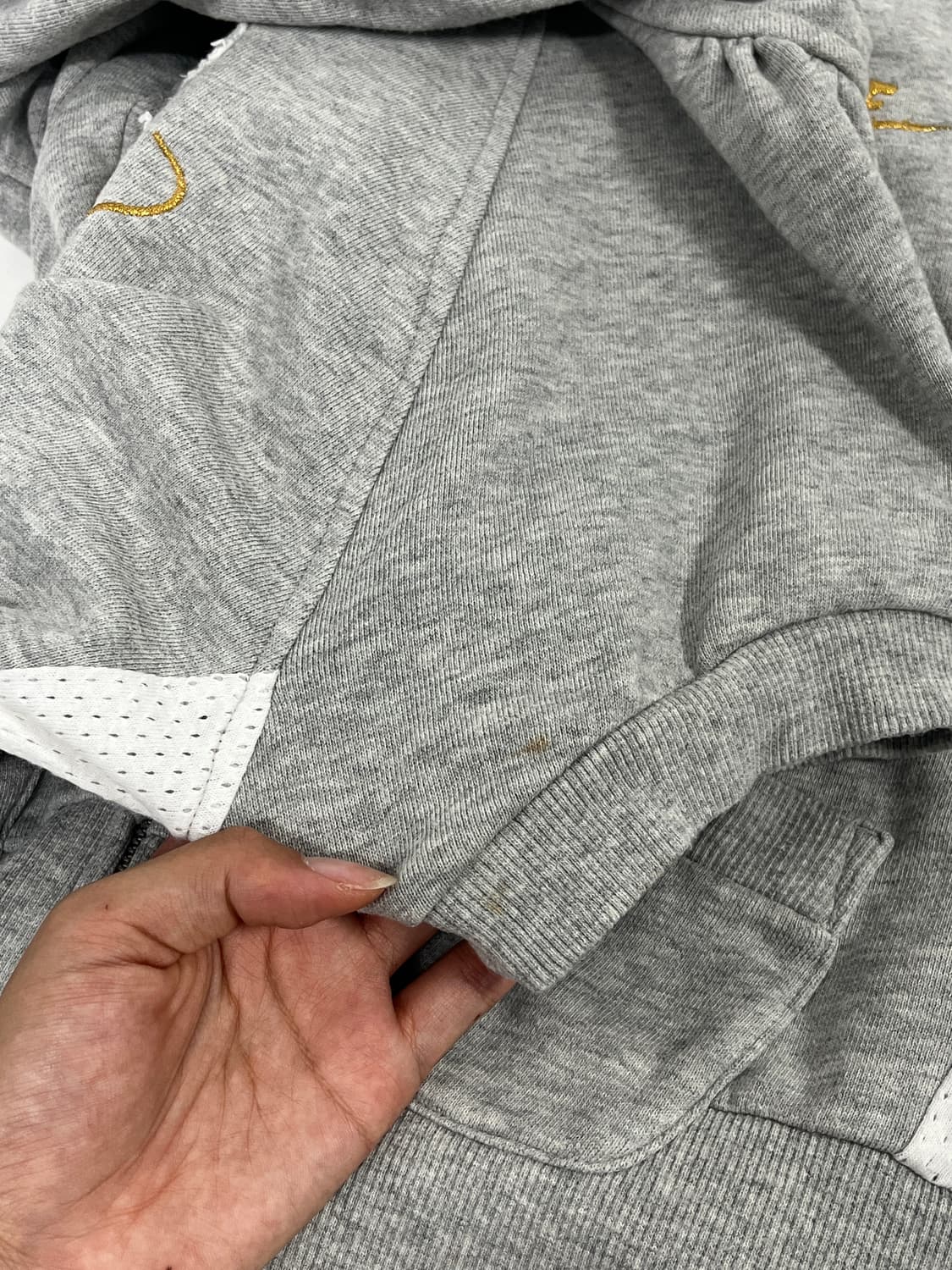 Nike 상품이미지5