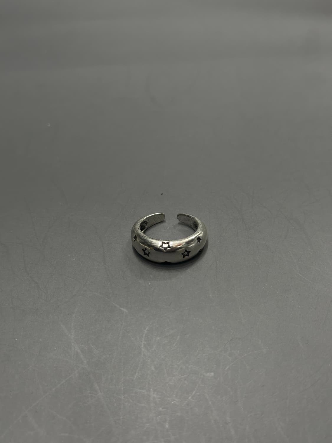 Ddsta 반지 상품이미지1