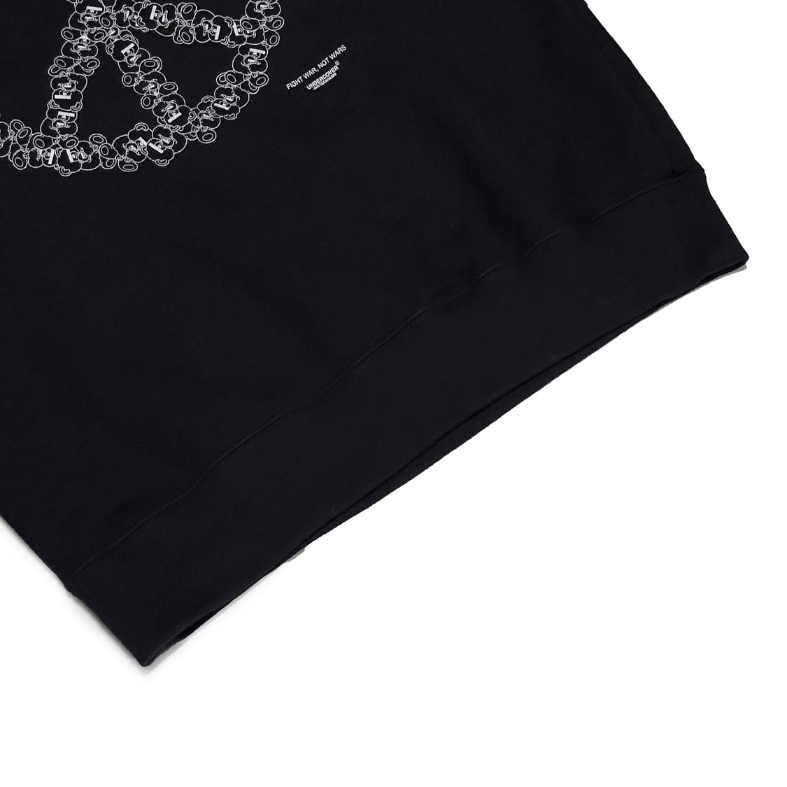 언더커버 (UNDERCOVER) 상품이미지6