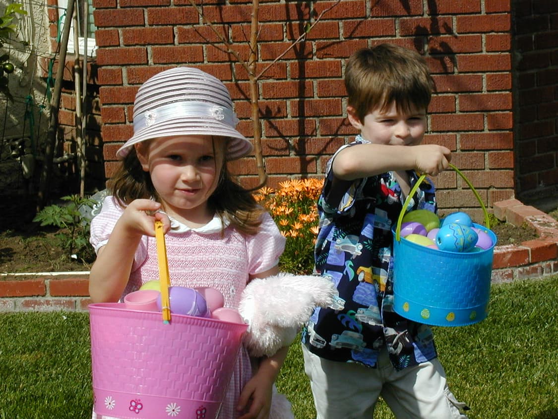 (딸기우유색) 캐논 파워샷 a2600 빈티지 디카 디지털카메라 상품이미지7