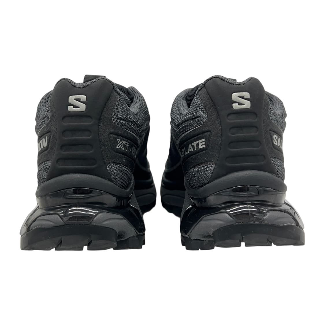 230 살로몬 XT-슬레이트 블랙 아스팔트 상품이미지5