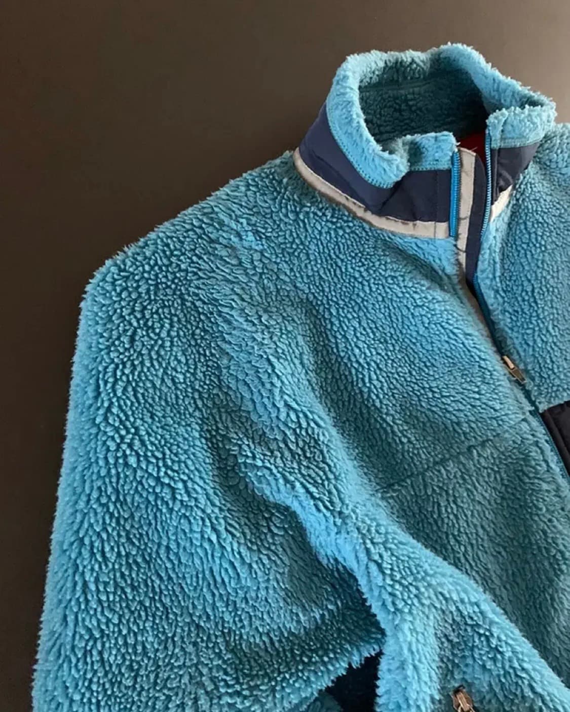 00s 파타고니아 빈티지 레트로X 자켓 상품이미지2