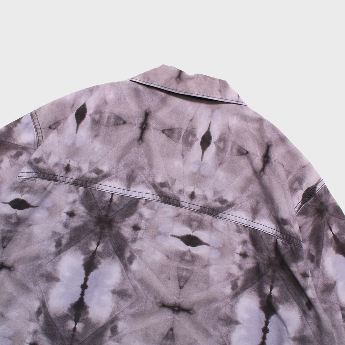 THE NORTH FACE PURPLE LABEL 상품이미지4