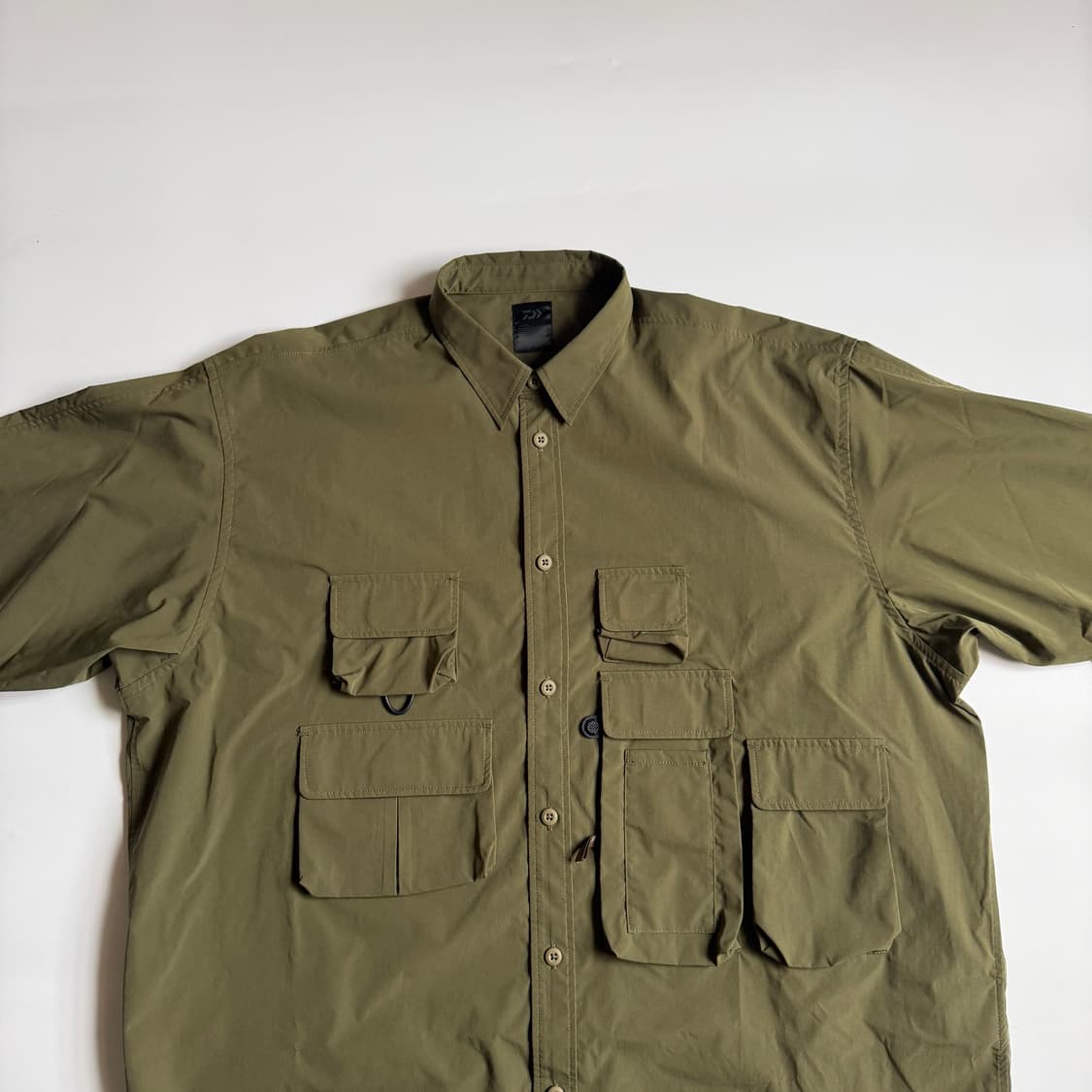 Daiwa Pier39 상품이미지2