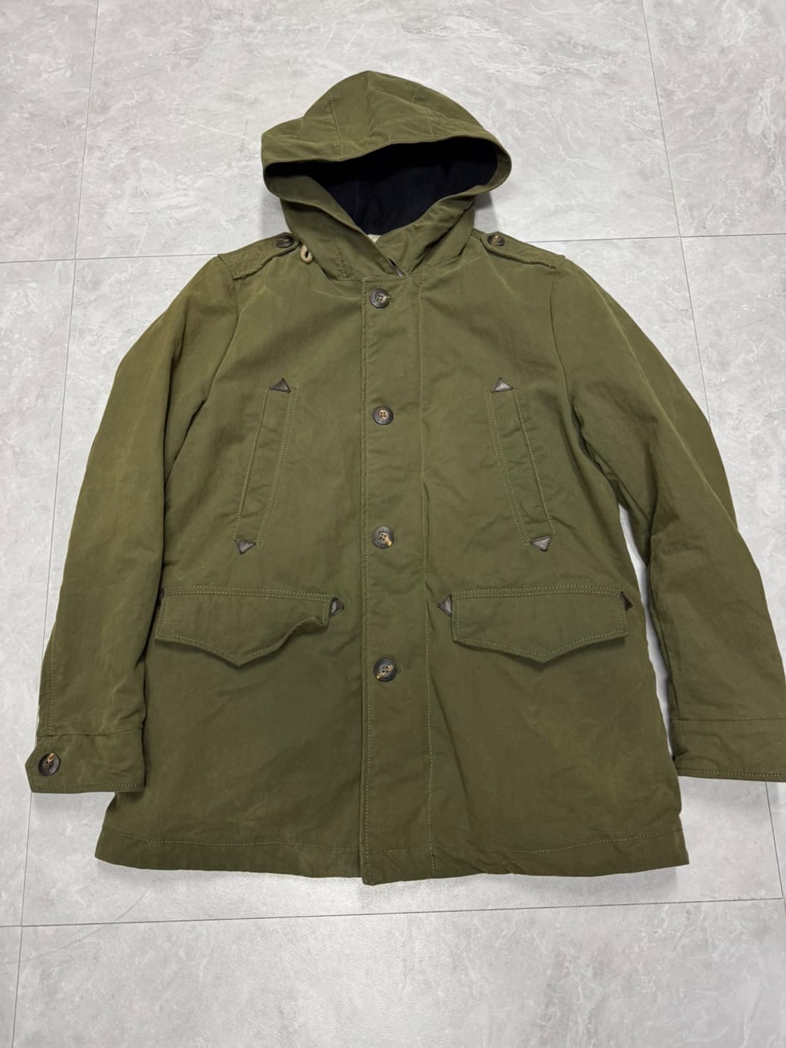 시리즈 상품이미지1