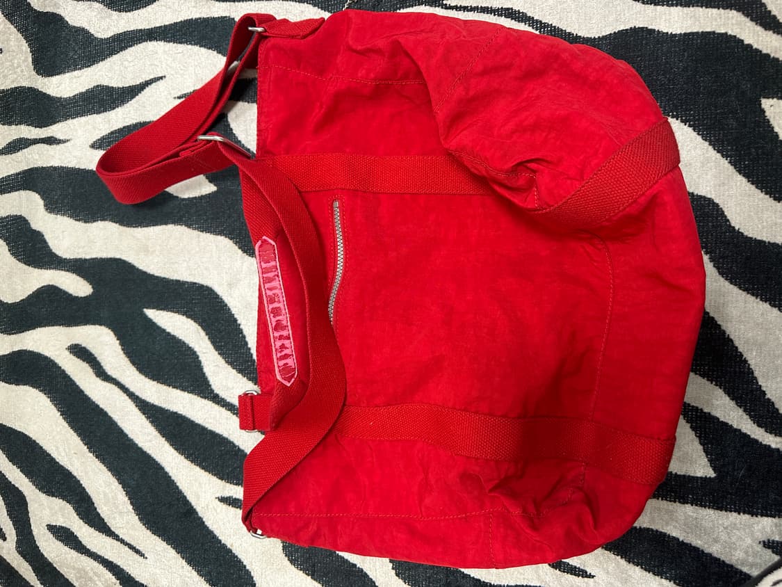 (정품) 빈티지 키플링 토트백 키플링백팩 키플링 숄더백 상품이미지7