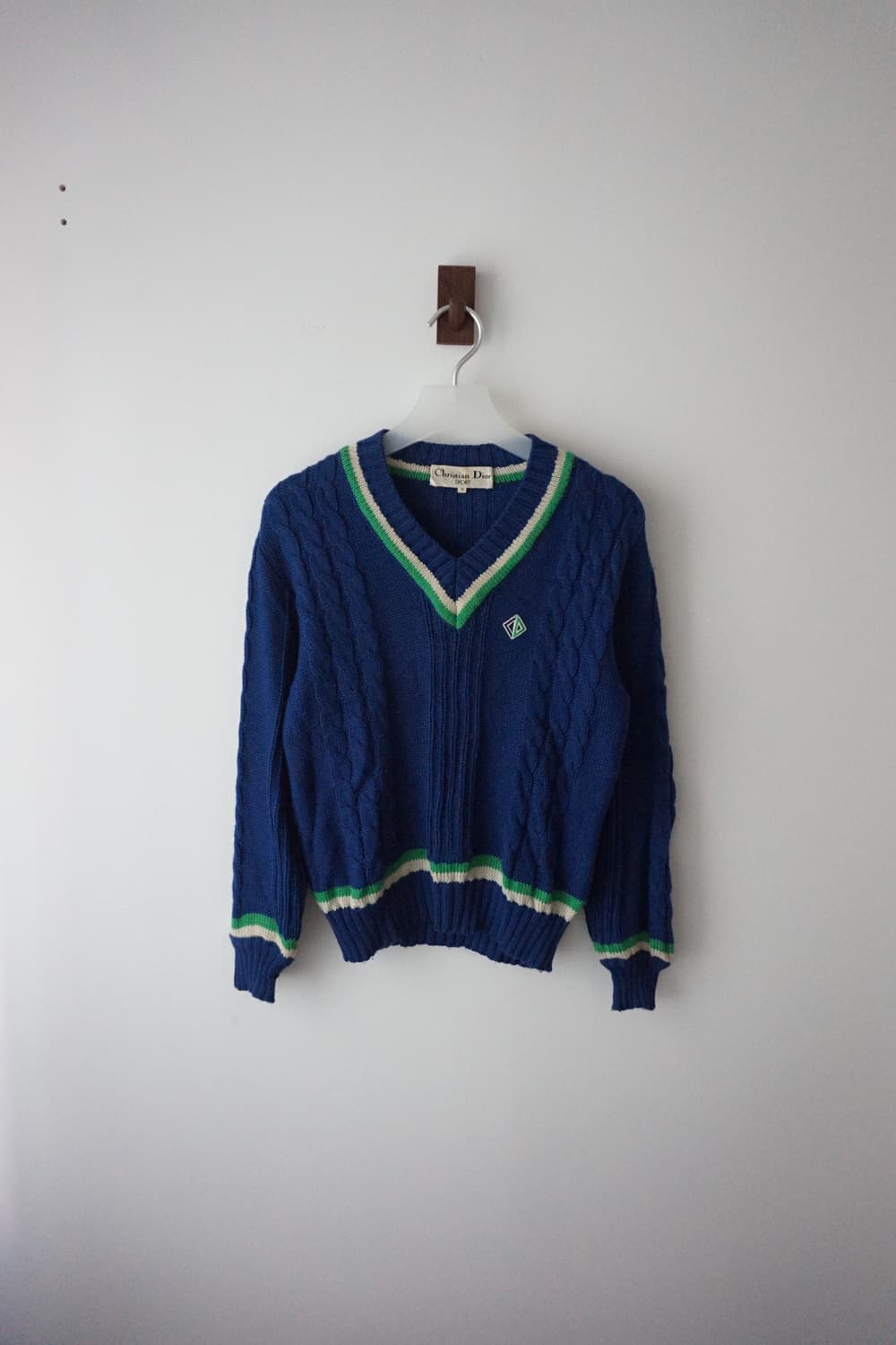 Christian dior sports 상품이미지1