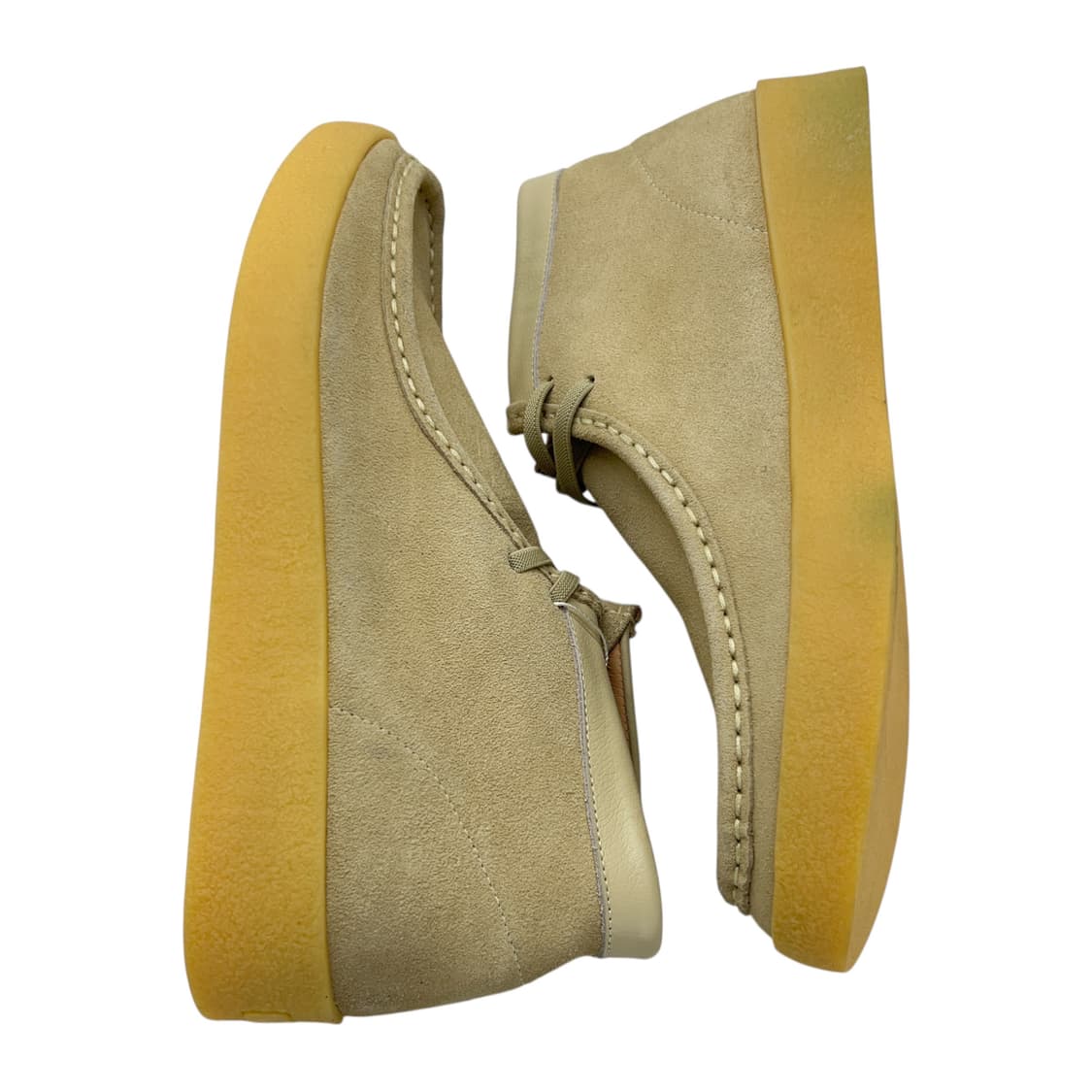 260 페몬트 모카 메이플 (EU41) 상품이미지2