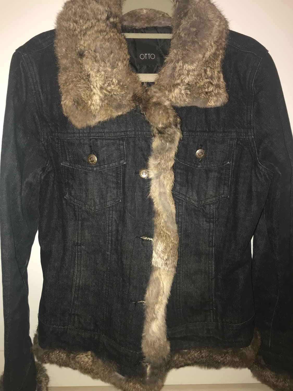 Jacket 상품이미지2