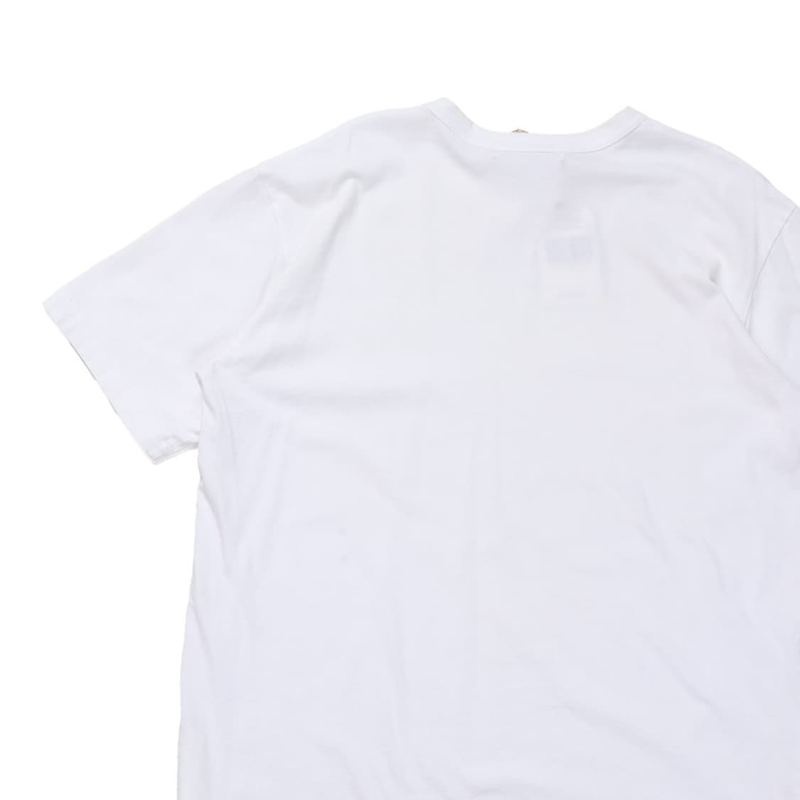 꼼데가르송 셔츠 Comme des Garcons Shirt T-shirt 상품이미지5
