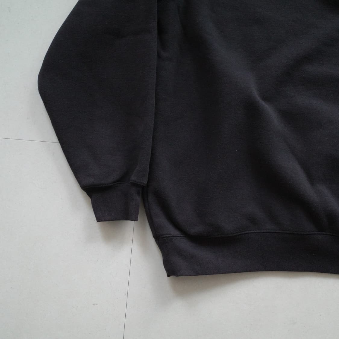 00s 칼하트 full 써멀후드티 L 상품이미지10