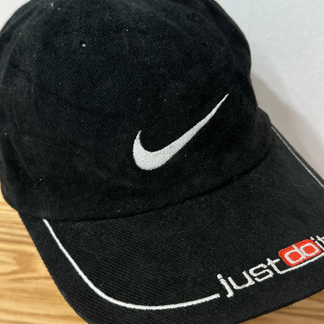 Nike cap 상품이미지3