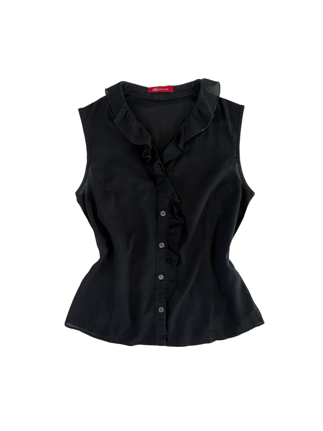 Anne Klein 상품이미지1