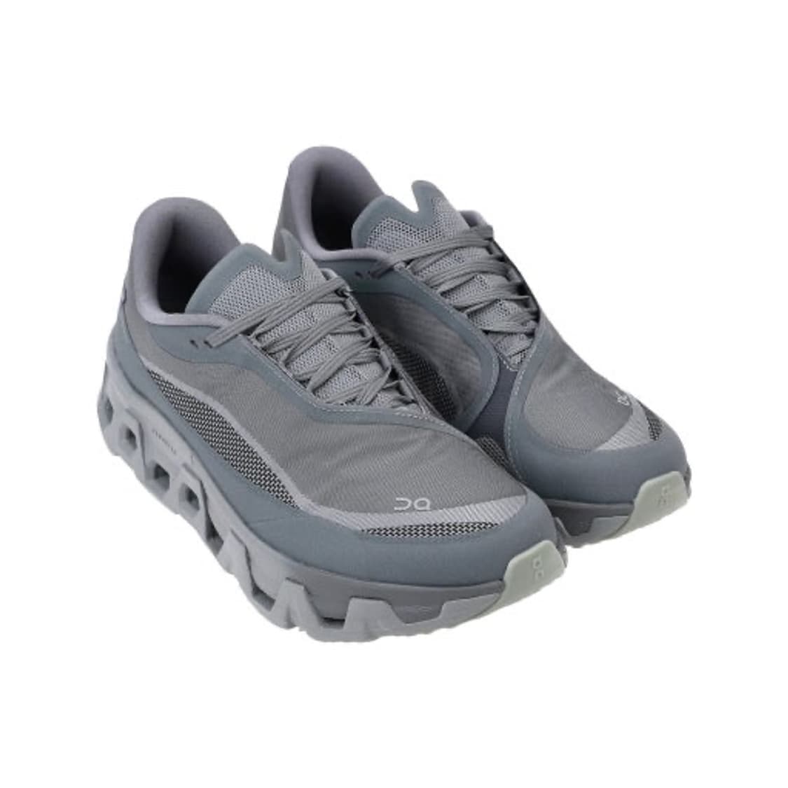 온러닝 x 파프 클라우드몬스터 하이퍼 팬텀 아폴로 245 상품이미지1