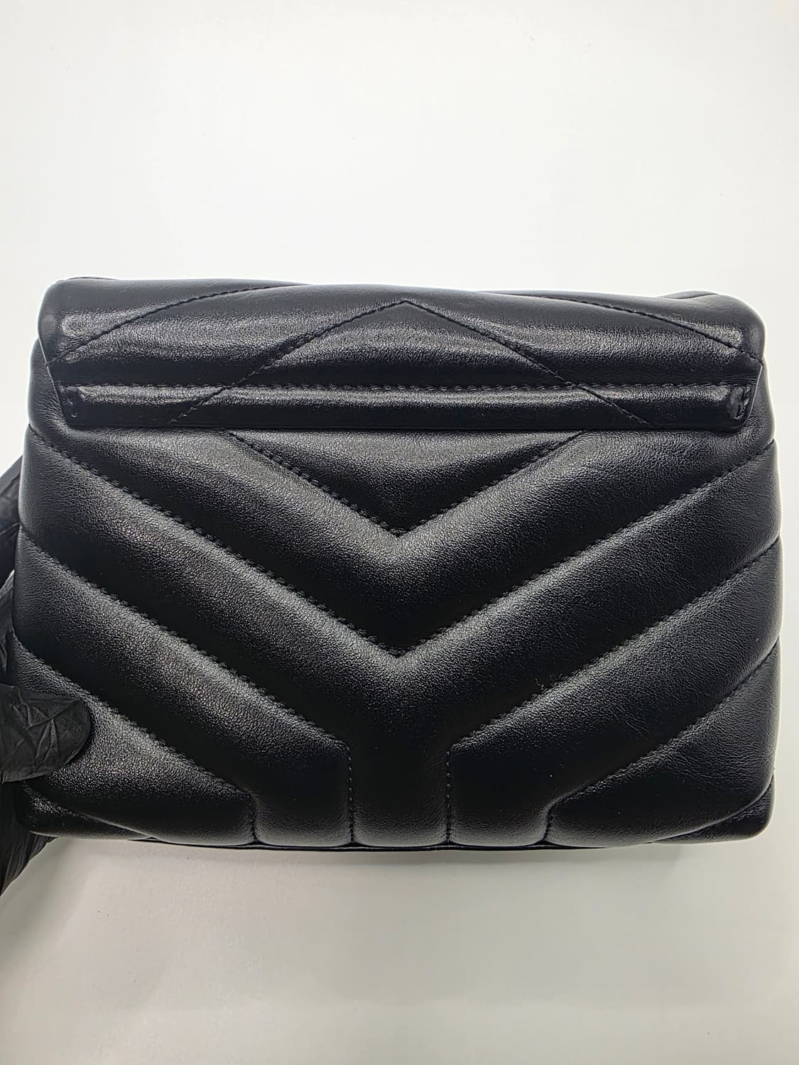 생로랑 루루 토이백 상품이미지8