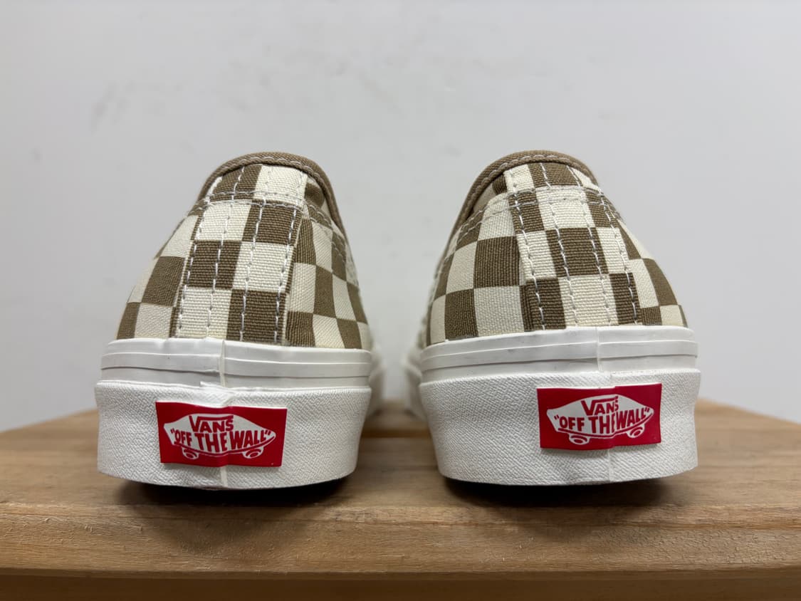 반스 남성 스니커즈 275 상품이미지6