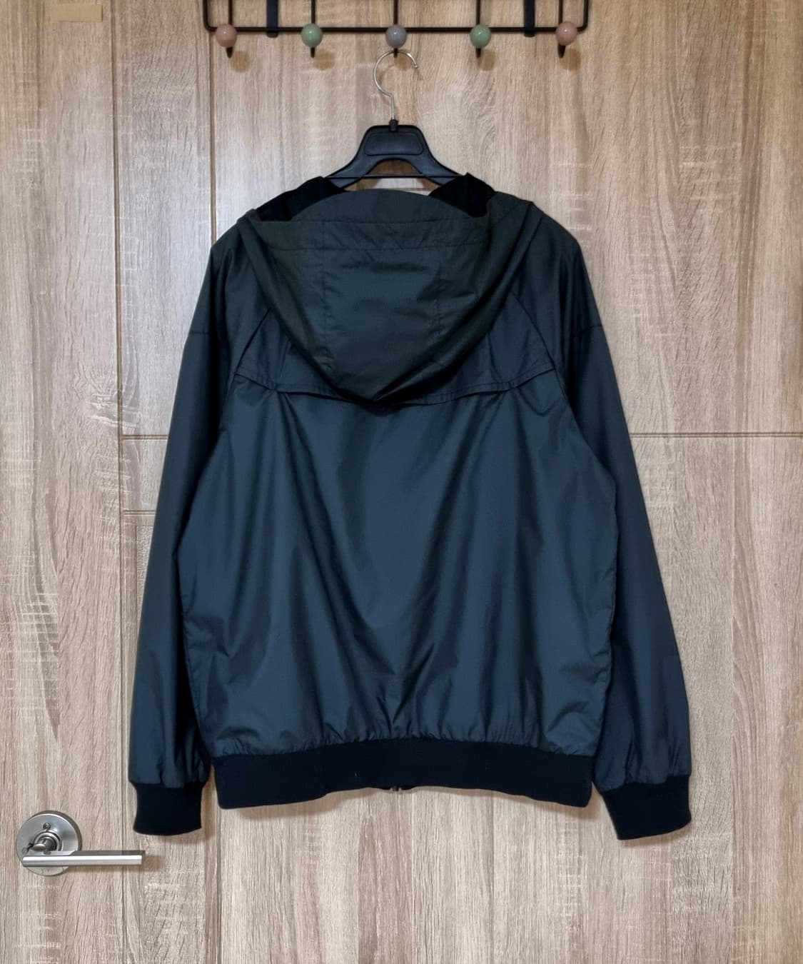 나이키 바람막이 상품이미지6