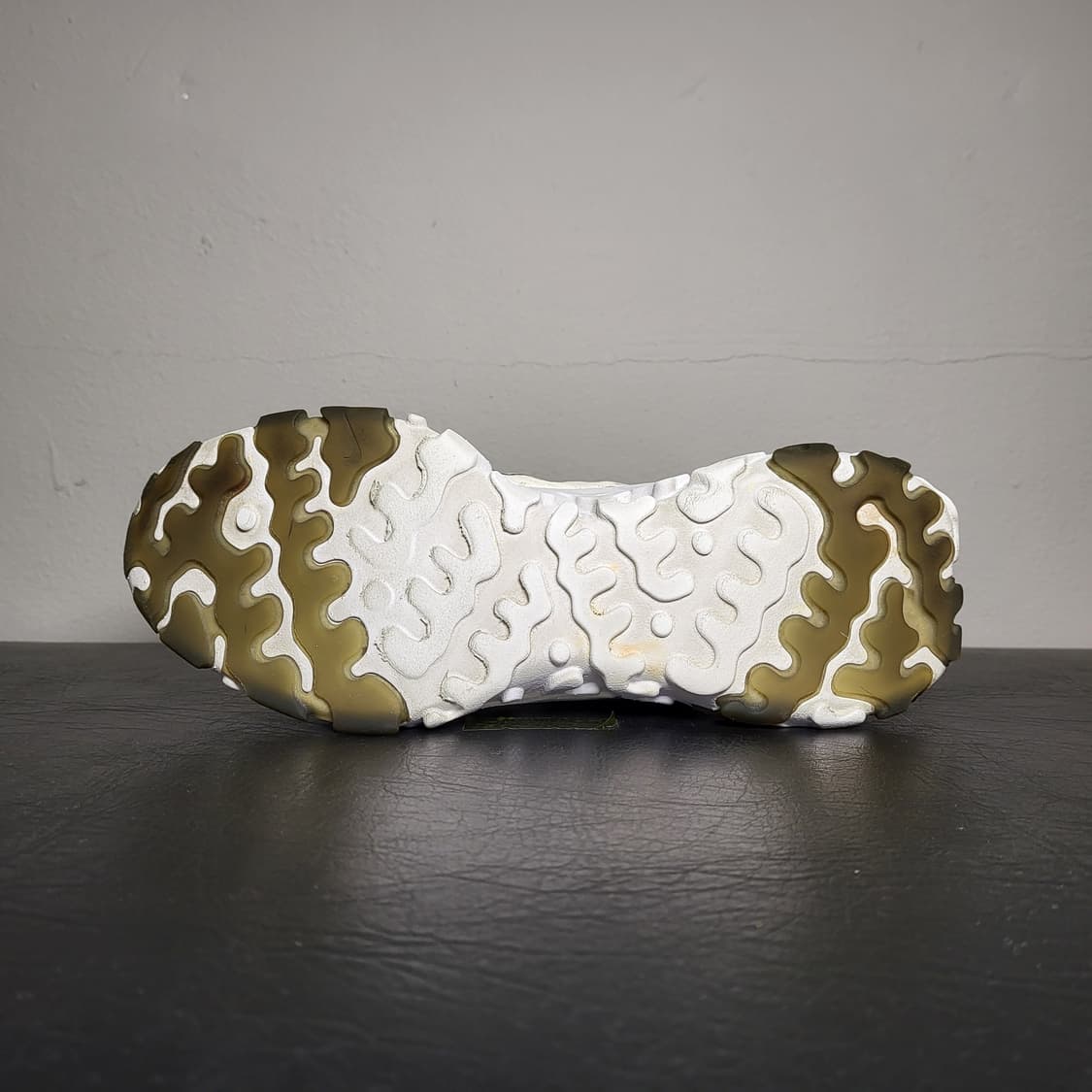 나이키 운동화 260m 상품이미지10