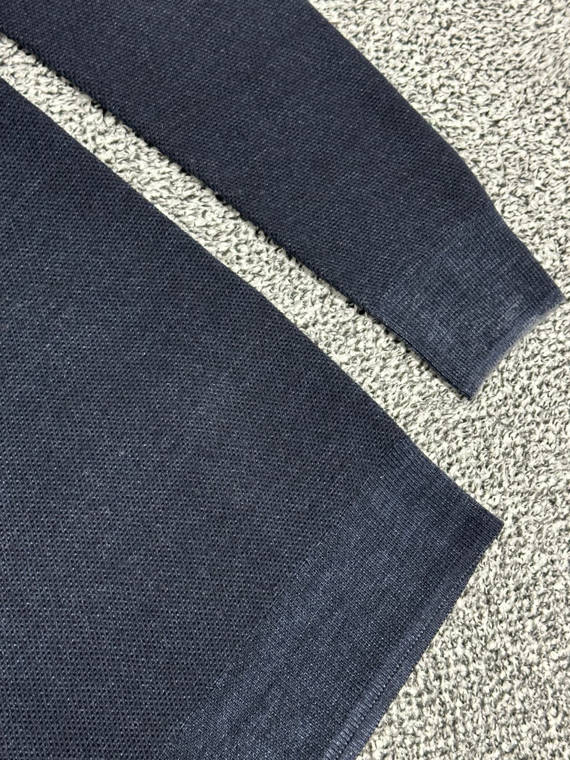 알레그리 모 니트 워싱 상품이미지4